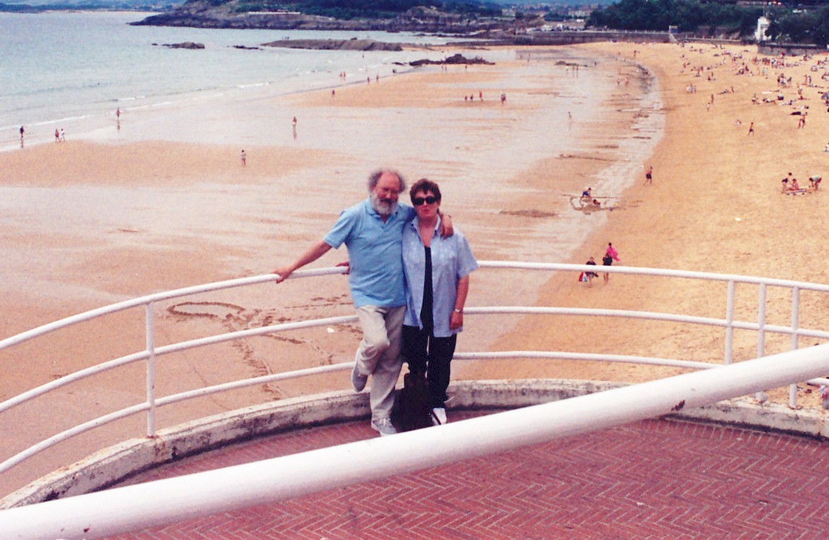 SANTANDER, CANTABRIA