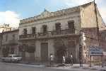 Amposta