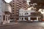 Amposta