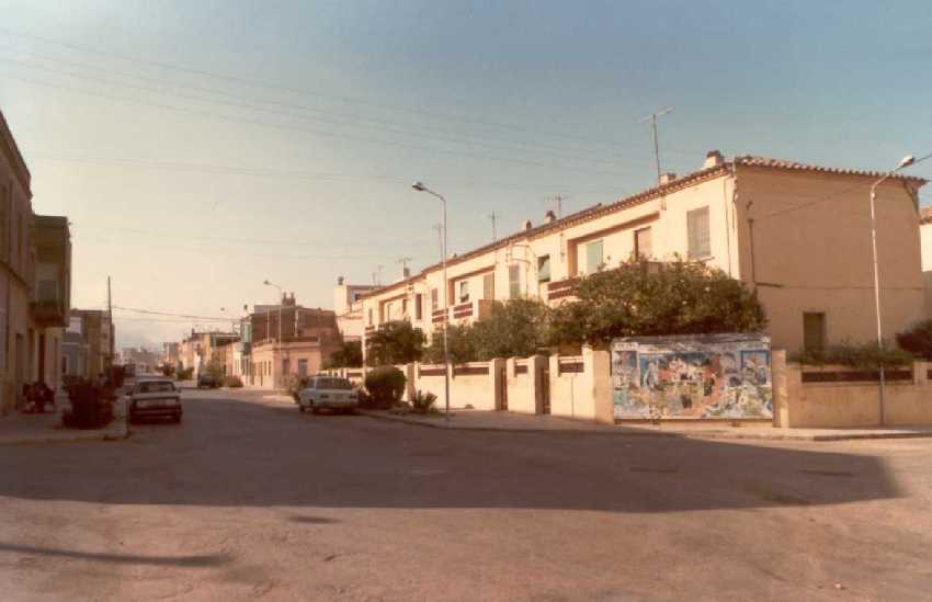 AMPOSTA