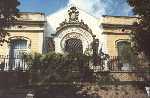 Amposta