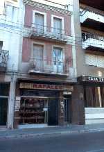 Amposta