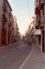 Amposta