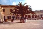 Amposta