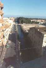 Amposta