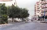 Amposta