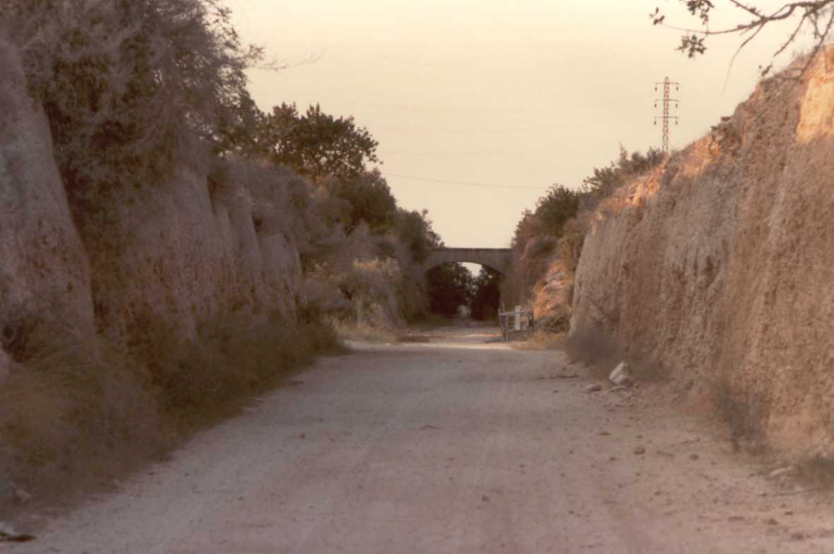 AMPOSTA