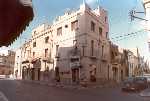 Amposta