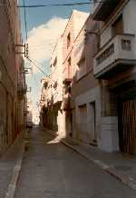 Amposta