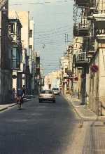 Amposta