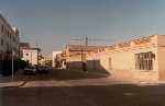 Amposta