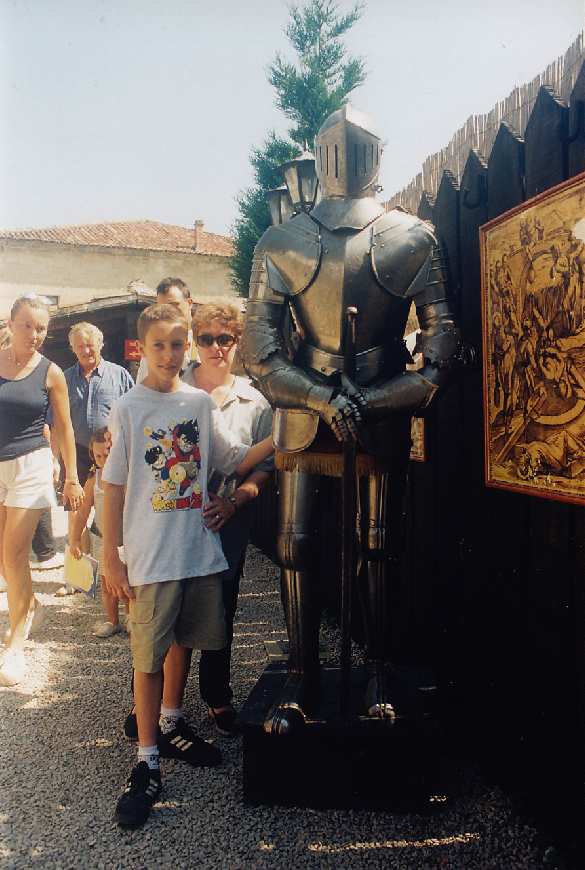 OTROS LUGARES DE CANTABRIA