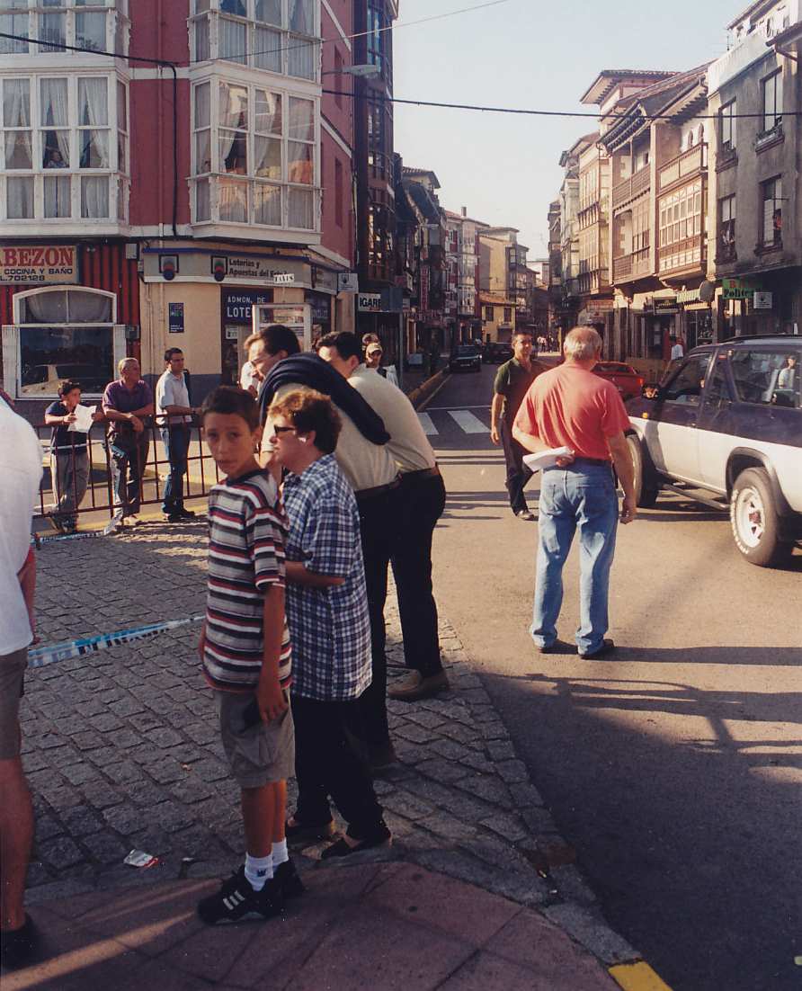 OTROS LUGARES DE CANTABRIA