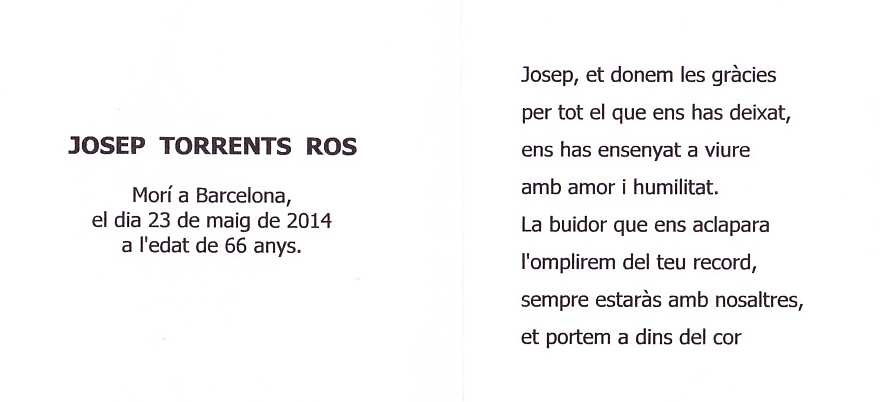 JOSEP