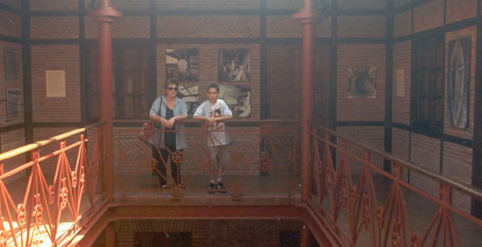 OTROS LUGARES DE CANTABRIA