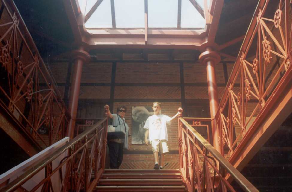 OTROS LUGARES DE CANTABRIA