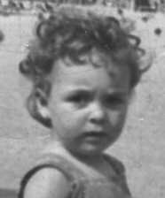 DOLORS PEQUE&Nrilde;ITA